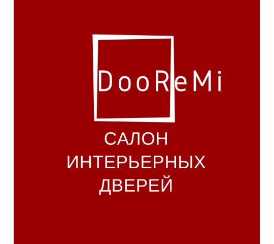 Фото №1 на стенде Производство дверей DooReMi, г.Краснодар. 412910 картинка из каталога «Производство России».